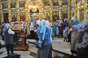DSC_0107.JPG