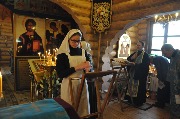 DSC_0003.JPG