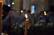 DSC_0066.JPG