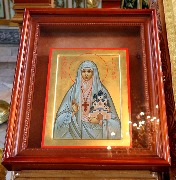 IMG_7816.JPG