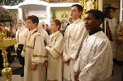 IMG_0175.JPG