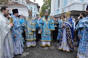 DSC_0527.JPG