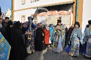 DSC_0168.JPG