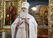 IMG_3448.JPG