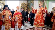 IMG_6817.jpg