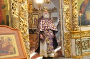 DSC_0145.JPG