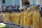 DSC_0296.JPG