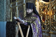 DSC_0087.JPG