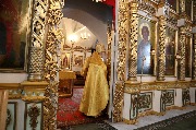 IMG_4799.JPG