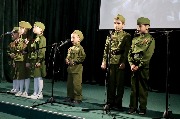 IMG_9724.JPG