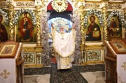IMG_0162.JPG