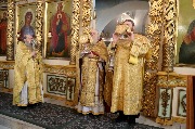 IMG_9318.JPG