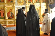 DSC_0726.JPG