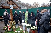 IMG_6863.JPG