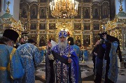 DSC_0078.JPG