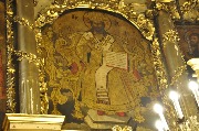 DSC_0889.JPG