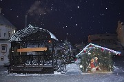 DSC_0005.JPG