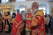 DSC_2986.JPG