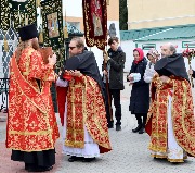 IMG_6627.JPG
