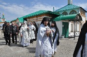 DSC_0513.JPG