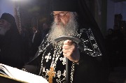 DSC_0178.JPG