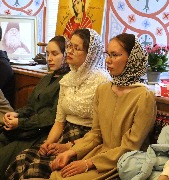 IMG_1666.JPG