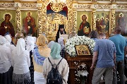 IMG_7823.JPG
