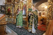 IMG_4489.JPG