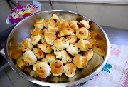 IMG_0775.JPG
