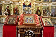 IMG_6276.JPG