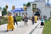 DSC_0115.JPG