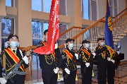 DSC_1158.JPG