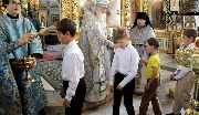 IMG_4822.jpg