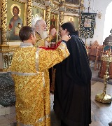 IMG_9362.JPG