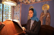 IMG_1060.JPG