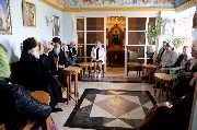 IMG_4645.JPG