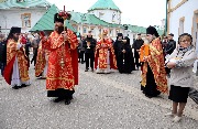 IMG_6561.JPG
