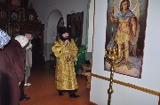 DSC_0015.JPG