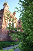 IMG_5586.JPG