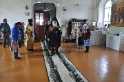 DSC_0074.JPG