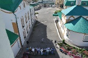 DSC_0099.JPG