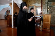 IMG_0660.JPG