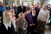 IMG_0355.JPG