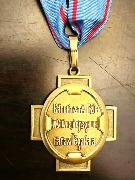 IMG_4933.jpg