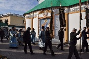 DSC_0363.JPG