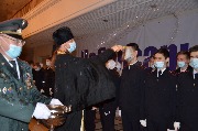 DSC_1312.JPG