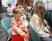 IMG_4881.jpg