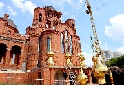 IMG_7898.JPG