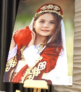 IMG_4898.jpg