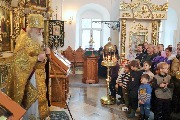 IMG_7108.JPG